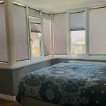 דירה Sisli Osmanbey Taksim Large Terrace, Quietness And Space *