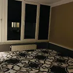 Sisli Osmanbey Taksim Large Terrace, Quietness And Space דירה איסטמבול