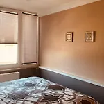 דירה Sisli Osmanbey Taksim Large Terrace, Quietness And Space